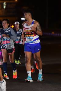 BIB: 
                            <button type="button" onclick="openModal(24316747)" class="btn btn-primary btn-sm float-right btn-popup" data-toggle="modal" data-target=".modal-high-quality">
                        <i class="fas fa-shopping-cart"></i> Add to Cart
                    </button>
                                            <button type="button" onclick="isThisMe(24316747, true)" class="btn btn-success btn-sm float-right btn-popup btn-isme hidden" data-toggle="tooltip" data-placement="bottom" title="นี่คือรูปของคุณใช่ไหม คลิกที่นี่เพื่อเอาเข้าอัลบั้ม">
                        <i class="fas fa-plus"></i> Add to album
                    </button>
                    <button type="button" onclick="isThisMe(24316747, false)" class="btn btn-warning btn-sm float-right btn-popup btn-isnotme hidden">
                        <i class="fas fa-ban"></i> Remove from album
                    </button>